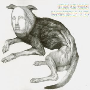 POST-PUNK / C86 / OUTSIDER