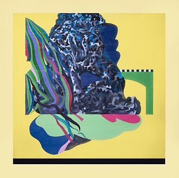** FLASH SALE ** PIOTR KUREK - Polygome LP