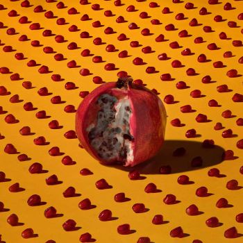 ** FLASH SALE ** PLASTIC - New Hands LP