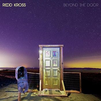 REDD KROSS - Beyond The Door (colour vinyl)