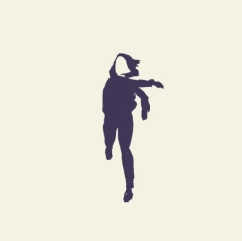 RIDE - Weather Diaries 2LP