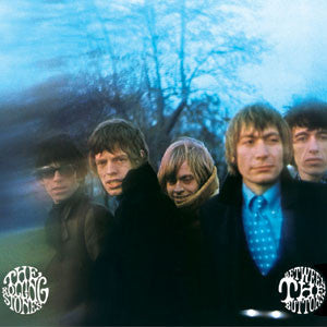 ROLLING STONES - Between The Buttons LP