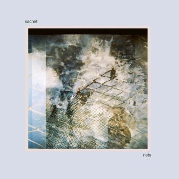 ** FLASH SALE ** SACHET - Nets LP