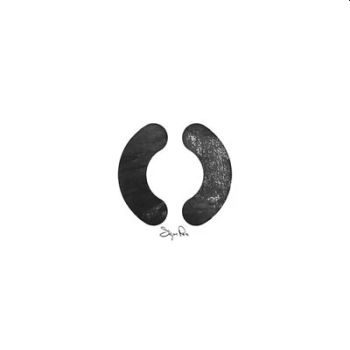 SIGUR ROS - ( ) 2LP