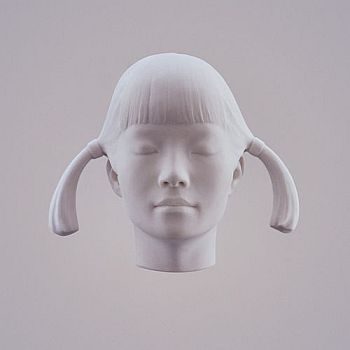 SPIRITUALIZED - Let It Come Down 2LP (colour vinyl)