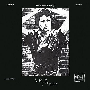 SUNDAY PAINTERS - In My Dreams LP