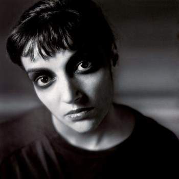 THIS MORTAL COIL - Blood 2LP