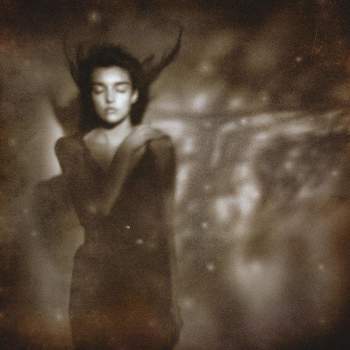 THIS MORTAL COIL - It'll End In Tears LP