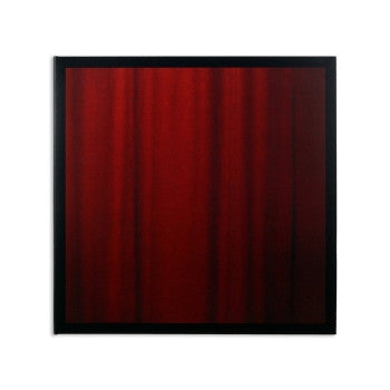TWIN PEAKS: FIRE WALK WITH ME ORIGINAL SCORE 2LP by ANGELO BADALAMENTI