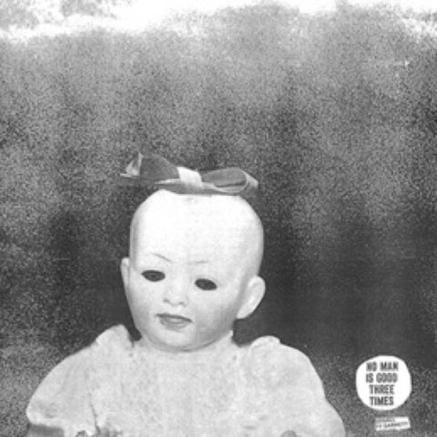 TY SEGALL - Emotional Mugger LP