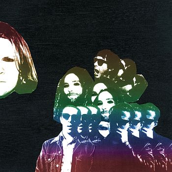 TY SEGALL - Freedom's Goblin 2LP