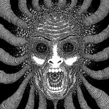 TY SEGALL BAND - Slaughterhouse 2LP