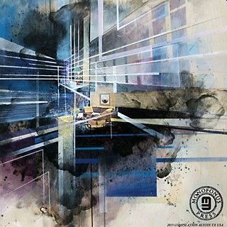 ** FLASH SALE ** v/a- WE JAM BY CONDOS LP