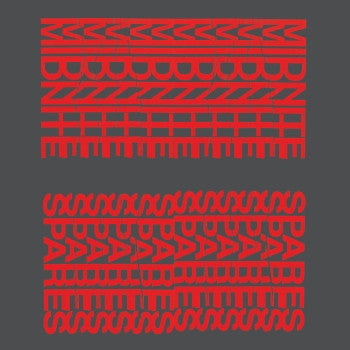 v/a- MIDNITE SPARES: AUSTRALIAN 80/90s AVANT-POP AND OUTSIDER ELECTRONICS LP