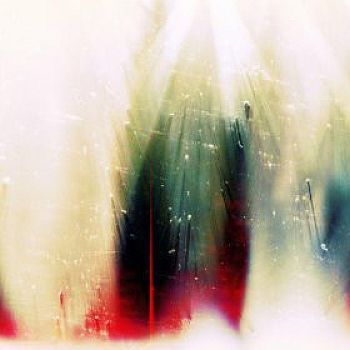 WAR ON DRUGS - Future Weather 12"