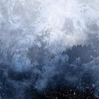 WOLVES IN THE THRONE ROOM - Celestite 2LP
