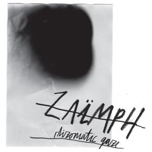 ZAIMPH - Rhizomatic Gaze 2LP